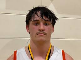 Muddy River Sports, Author at Muddy River Sports