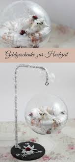 Geschenkideen Zur Hochzeit Geschenkideen Hochzeit Hochzeit Geschenk Geld Geschenke