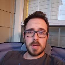 Going live in 3 minutes. Come join the long awaited return to console.  https://twitch.tv/g3_productions #Twitch #Activision #CODMW #Warzone  #Plunder #LootandScoot #Semtex4days #SnipeorWipe ...