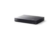 BDPS6700 4K Upscaling 3D Streaming Blu-ray Disc Player Sony