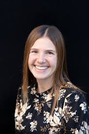 Team Members Archive