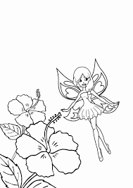 Supercoloring.com is a super fun for all ages: Free Printable Coloring Pages For Girls