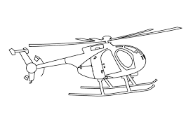 We did not find results for: Free Printable Helicopter Coloring Pages For Kids