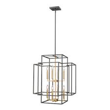 Geometric Pendant Lighting Free Shipping Bellacor