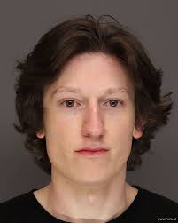 Riley Charles Lamm Dakota, Minnesota http://Arre.st/MN-1000636072