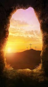 Maybe you would like to learn more about one of these? Free Jesus Wallpaper For Phone