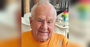 Earl Lester Perkins Obituary