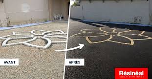 Epingle Par Marek Kopczewski Sur Motifs Amenagement Jardin Devant Maison Entree De Maison Exterieur Deco Exterieur Jardin