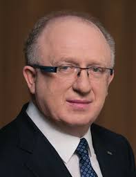 wkladka H.Wirth.indd