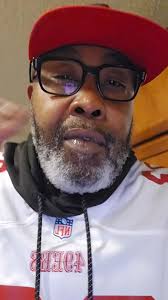 Instagram पर Rodney Lloyd