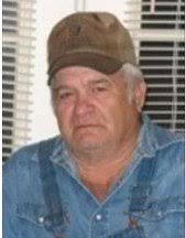 Terry Joe Martin Obit