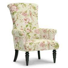 Home living room furniture upholstered chairs rowe chairs and accents carlyle upholstered chair. Chair Designs For Living Room Google Search Red Accent Chair Floral Accent Chairs Pink Accent Chair