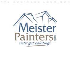Find and hire a designer to make your vision come to life, or host a design contest and get ideas from designers around the world. 17 Home Remodeling Logos Ideas Home Improvement Construction Remodeling Home Remodeling