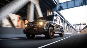 2018 Mercedes Amg G 65 Final Edition 4k 2 Wallpaper Hd Car Wallpapers Id 10923