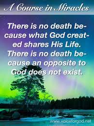 One doesn't have to be religious to believe in miracles. Pin On Acim Quotes A Course In Miracles Quotes