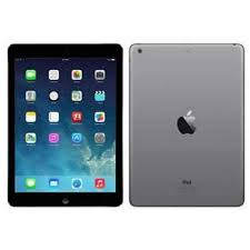 Ipads for sale in the uk. Buy Refurbished Apple Ipads Online Used Apple Ipads For Sale