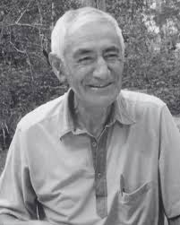 HONOURING REVEREND DOULIN