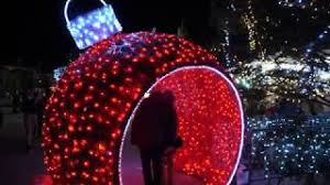 Un clic sur facebook st jo elven. Marche De Noel 2019 A Saint Malo