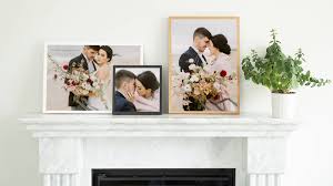 Maybe you would like to learn more about one of these? Wedding Photo Albums For Professional Photographers Nphoto