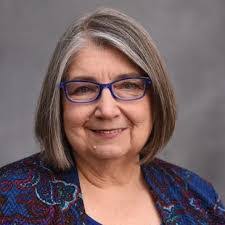 Diane Kett's Instagram, Twitter & Facebook