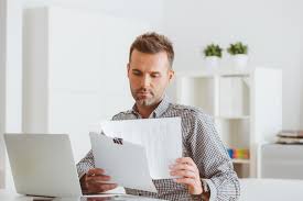 Students are responsible for all other charges such as refundable fees, housing, meals, printing, etc. 21st Century Auto Insurance Review 2021 Nerdwallet