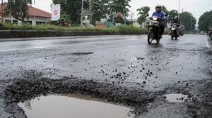 Yang meliputi pengertian kepuasan kerja menurut beberapa ahli yang telah dirangkum dari berbagai sumber, teori, aspek dan faktor kepuasan kerja yang akan dibahas dengan lengkap dan kondisi kerja yang meliputi kantin, ventilasi, tempat parkir dan penyiaran. Turap Sendiri Jalan Tak Ikut Spesifikasi Undang Bahaya Ismaweb
