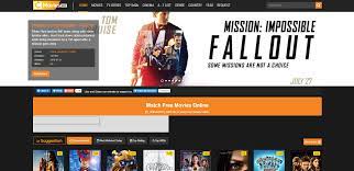 I tested this movie website with brave browser, adblocker extension and nordvpn. Mikeshinoda1331