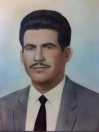 Ernesto Perez, a Pleasant Valley Resident, Dies at 88