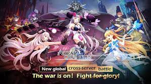 Dungeon chronicle apk mod v3.01 ⬇️ descargar hackeado oro, rubíes infinitos, no skill cd. Descargar Astral Chronicles V 3 0 21 Apk Mod Android