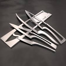 Deglon Meeting Knife Set 3d Model 35 Max Obj Fbx Free3d Sure, the handle is comically narrow, but i have small hands, and seem to. deglon meeting knife set 3d model 35