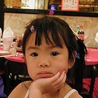 Nation Within: The History of the American Occupation of Hawai'i by Tom  Coffman