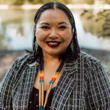 Nooksack Tribal Council