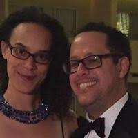 Kent Strong Email & Phone Number