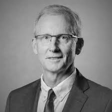 It was great to be part of last week's Silicon Catalyst portfolio review  meeting! Very ironic to be at an event dedicated to the future of the  Semiconductor industry that took place