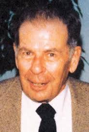 Obituaries, April 29, 2007