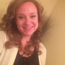 SALON NOUVEAU DAY SPA