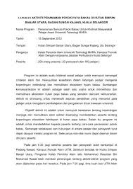 Papan notis pals berjaya diwujudkan untuk menyebarkan aktiviti kelab kepada warga sekolah dan juga warga luar yang melawat ke sekolah. Download Pusat Asasi Uitm
