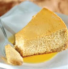 Buttery graham cracker crust, dense and creamy cream cheese filling. Cheesecake Rules Sterling Journal Advocate