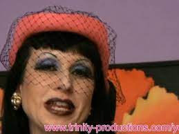 Congratulations, you've found what you are looking busty cfnm milf smoking german dirty talk ? Busty Cfnm Milf Smoking German Dirty Talk Redrube Mobi