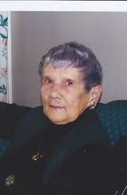 Nellie Alexandria Johnston (MacCallum)