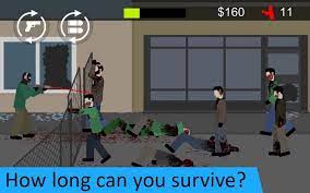 Defense & cleanup (com.mokvold.flatzombies_defense_free) es la acción para dispositivos android que . Download Flat Zombies Mod Apk 1 9 3 Unlimited Money