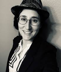 Dept. of Music and Theatre