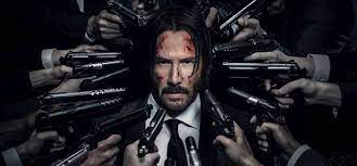 Best crime movies hollywood action thriller movies english must watch youtubebest crime movies hollywood action thriller movies english must watch. The Top 10 Crime Thriller Movies Of 2017