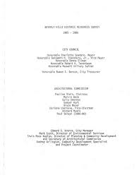 Image result for Marguerite White 1980 Associated Owner Drivers