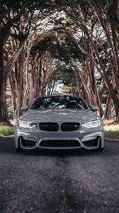 Download bmw m4 car wallpapers in 4k for your desktop, phone or tablet. Random Wallpapers Enwallpaper