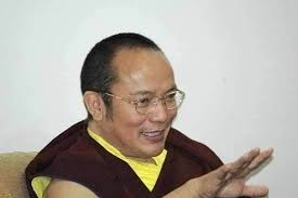 The Purpose Of Entire Practice Of Dharma Tai Situ Rinpoche Http Justdharma Com S Ayhia The Purpose Of Entire Practice Of Dharma Is Teachings Teaching Tai