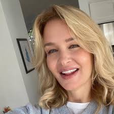 Reagan Pasternak (@ReaganPasternak)