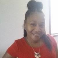 7 "Sharonica" profiles