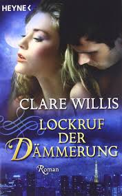 Amazon.com: Clare Willis: books, biography, latest update