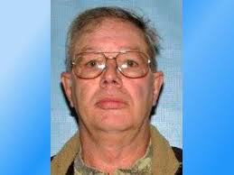 Man Found Guilty of Murdering Sheriff's Deputy in 1981